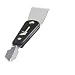 Warner Double Ended Window Tool, 395