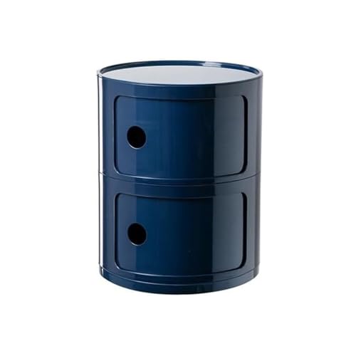 ی^iCgX^hiotjAxbhTChe[ui2i/3i/4ivX`bN[jAی^[LrlbgiXChhAtjA_ȃGhTChArO[AQAp(Navy blue,2 layers)