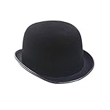 El diseño unisex lo hace adecuado para hombres y mujeres. Gran regalo para tus amigos y familiares.