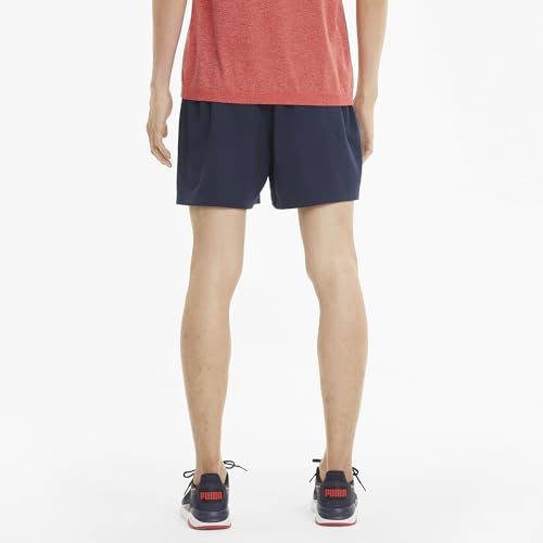 Image of PUMA Men Shorts