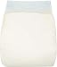 Dogit Disposable Diapers, X-Large, 12-Pack