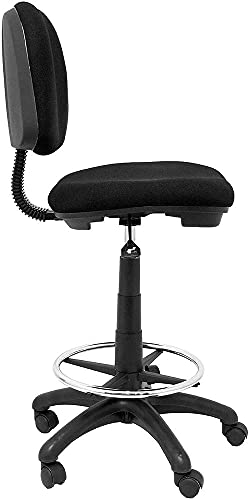 Piqueras y Crespo t12cl - Sgabello ergonomico