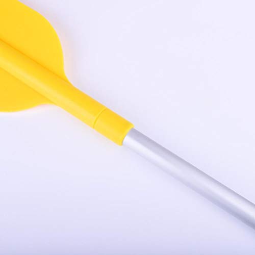 NUOBESTY Telescópica Pá Barco de Remo Do Barco de Remo de Caiaque Flexível para Kaya Koars Canoa Bar