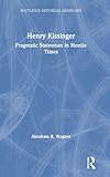 Routledge