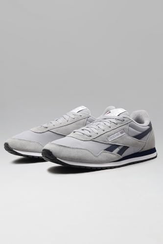 Reebok Classic AZ – Ansicht 5