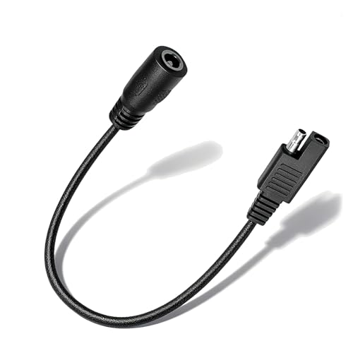 OatXtorpor Coax Cable