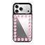 Primrose Pink (Mirror)