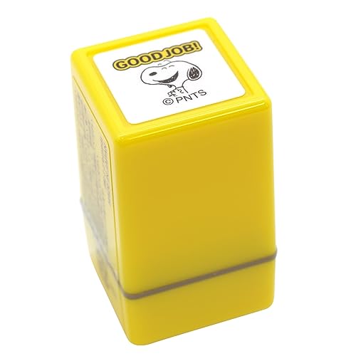 Xk[s[ ~jX^v Z 2204-063