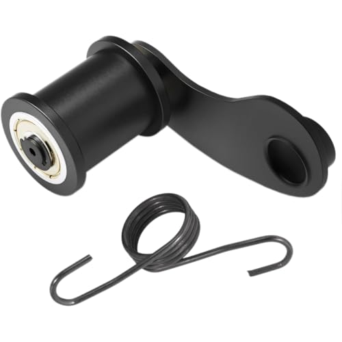 Coleman �p BT200X�ACT200U-EX�ACT200U-EXR�ACT200U�g���C�� CT200U-A�ACT200U-AC�p�`�F�[���e���V���i�[�A�W���X�^�[����