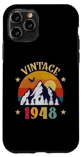 �a�����V���c �����Y ���f�B�[�X 78�� ���g�� ���B���e�[�W 1948 �X�}�z�P�[�X iPhone 11 Pro �p