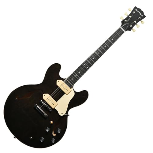 Seventy Seven EXRUBATO-STD/S-JT CBK COAL BLACK EDITION ZeBZu GLM^[ Z~AR^Cv JTV[Y