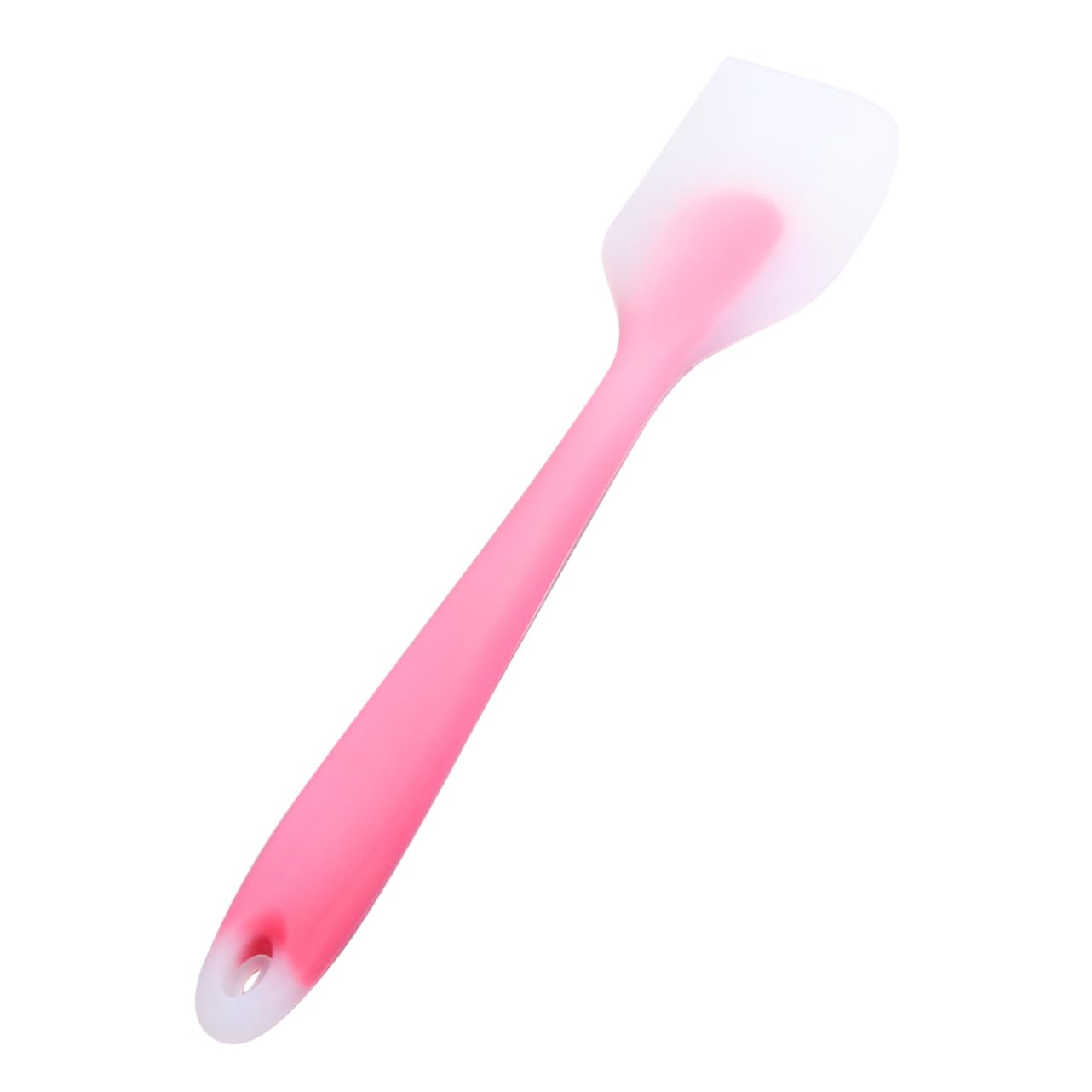 Moldes de silicona para turrón PRETYZOOM kit de 5 utensilios de repostería casera