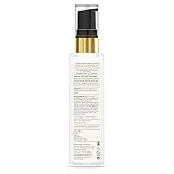 Forest Essentials Ultra bogaty balsam do ciała, mrożony granat z świeżą limonką Kerala, 200 ml