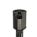 DG543 New ADP Ignition Coil On Plug Super Pack (8) Fits: 2001 2002 2003 2004 Lincoln Navigator UF191 UF537 DG512 60-1001