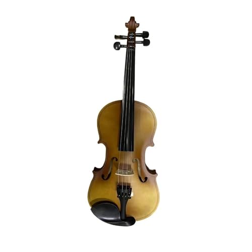 バイオリン 3/4」の人気商品一覧 | 安い商品を通販サイトから探す