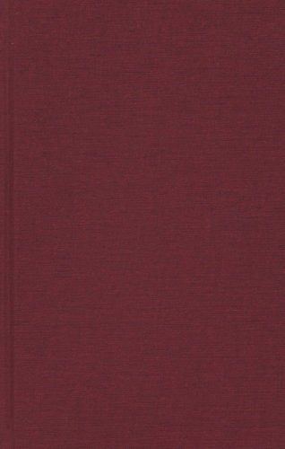 Inwood, B: Stoics Reader (Hackett Classics)