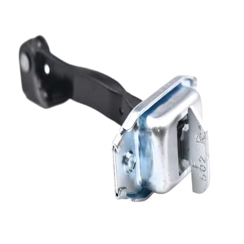 Sangle de butée de porte de qualité supérieure pour Toyota Corolla 6861002061