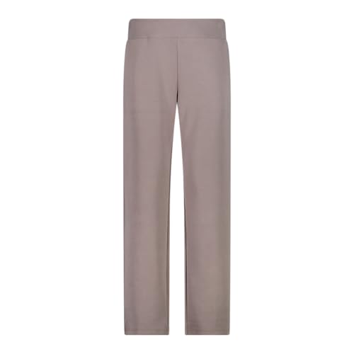 Pantalon respirant pour femme CMP confortable et extensible multi-activités 36M7796