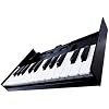 لوحة مفاتيح Roland K-25M Boutique Module Dock USB MIDI، مقاس 12 بوصة (K-25M)