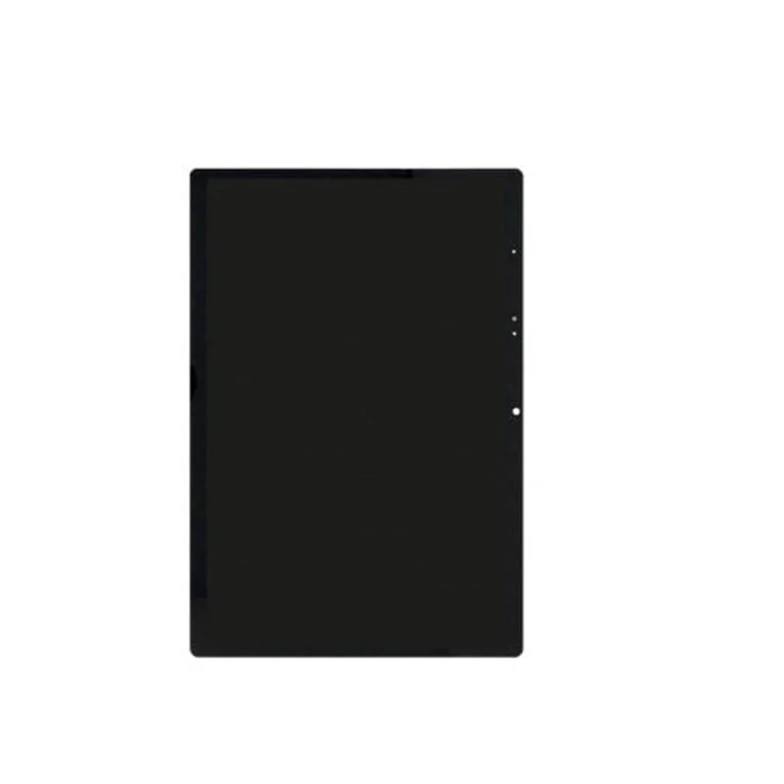 FHD-Bildschirm for T3300KA-DH26T OLED-Display, LCD-Touchscreen-Display
