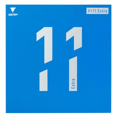 BN^X(VICTAS) 싅 o[ \tg V>11 GLXg CgjOeV gbvAX[gp bh 2.0 020811