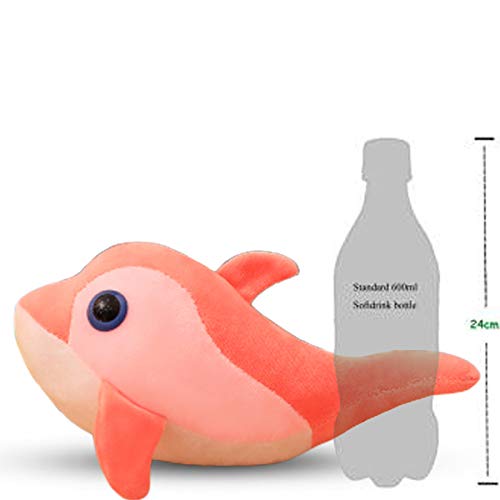 Image of KEKEMI Non-Toxic Hugable Cute Stuff Teddy Bear Soft Toys for Kids /Gift, Size 7 Inches (Pack of 2)