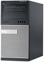 Amazon.com: Dell Optiplex 990