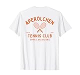 Alkohol Designs - Bar Party Urlaub Karneval Saufen
