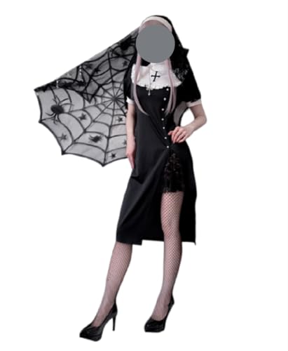 yMANLE nEB RXv C VX^[ ߑ ZNV[ l fB[X 傫TCY ̑ C@  Xbg Os[X [X (, 2XL)