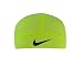 Nike Pro Combat Hyperwarm Skull Cap (Volt, One Size Fits Most)