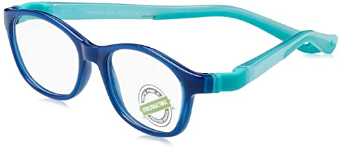 Lunettes NANO GLOW CAMPER 3.0 MARINO CRISTAL monture flexible et légère