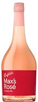 Penfolds Max's Rose Wine 750ml (Case of 6)