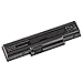 AC Doctor INC Laptop Battery for GATEWAY NV Series, Battery Part Numbers: AS09A31, AS09A51, AS09A61, AS09A71, 5200mAh/11.1V/6-Cell