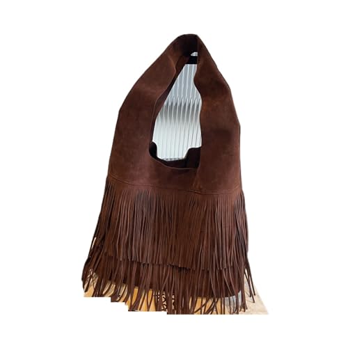 Sac à main rétro grande capacité maroquinerie cuir bandoulière