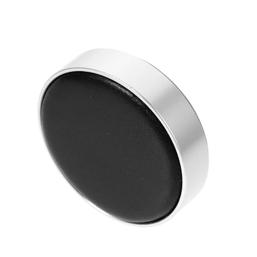 MUCKLILY 1ピーシー時計修理パッド 時計の移動用クッション 腕時計のメンテ