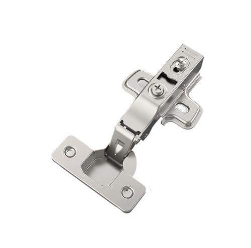 1/2/4/8 �X�e�����X�|�L���r�l�b�g�h�A�q���W�l�W�z�[���L�b�`���Ƌ�\�t�g�N���[�W���O�����q���W�n�[�h�E�F�A�p��(Mid-curve,8pcs)