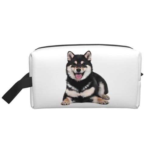 柴犬 ポーチ 犬柄」の人気商品一覧・価格比較 - 価格.com