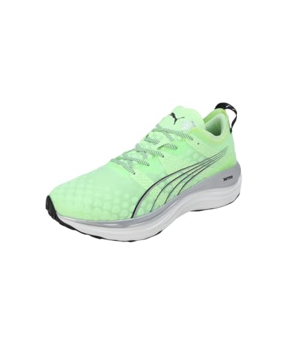Image of Puma Mens Foreverrun Nitro Running Shoe