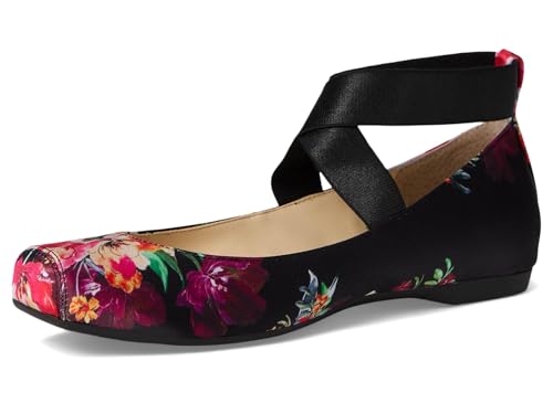 Image of Jessica Simpson Women's Mandalaye Ballet Flat