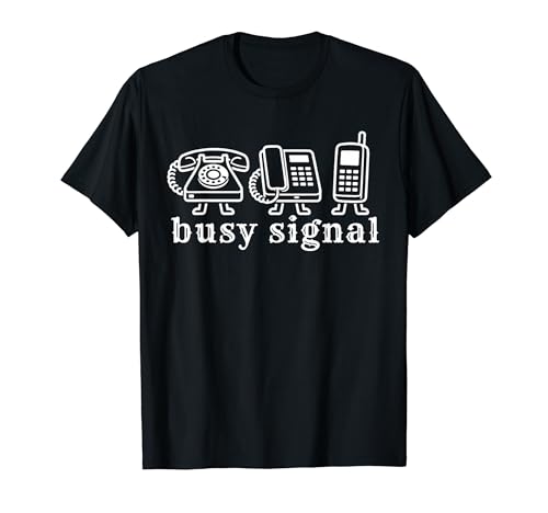 Gen X Nostalgia�A���[�^���[�t�H���A�r�W�[�V�O�i���A�W�F�l���[�V����X T�V���c