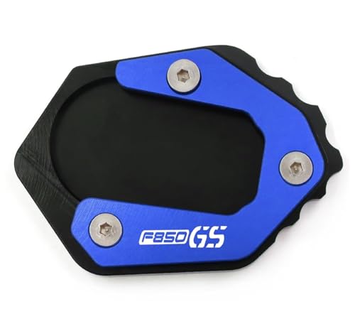 TChX^h v[g oCNpv[g TChT|[gpbh ɓKF850GS F750GS 2018-2023 TChpbh gT|[gv[g(u[2)