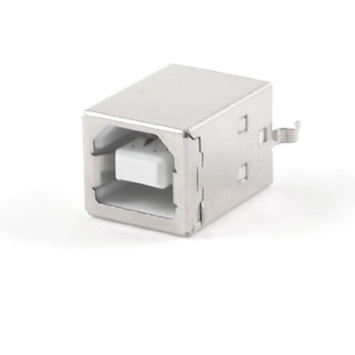 PCケーブル・コネクタ b 31pcRZ-XMeL.jpg