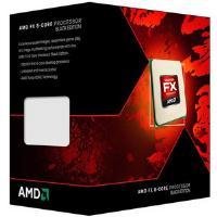 NUOVO AMD FD8150FRGUWOX FX-8150 Eight-Core Processors Liquid Cooling System