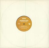 White Loafers Boulevard EP