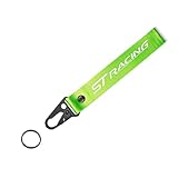 [Material]: Dieser Schlüsselanhänger besteht aus hochwertigem Edelstahl und einer Zinklegierung. Er ist leicht und tragbar, verfügt über Korrosions- und Rostschutzeigenschaften, hohe Härte und Haltbarkeit.