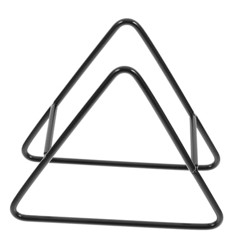 PENIKOKO SR[X^[bN Op`ubN Jbv}bg[ z[p~z_[ ȑ㐮X^h pIȉƗpq?