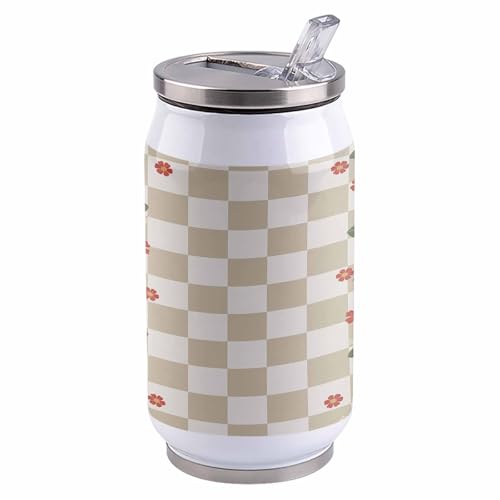 R[Jbv a e  `GbN x[W ^u[ Xg[Jbv Wt XeX @r  {g ԗp p gѕ֗  ^ ۗ ۉ Rh~ ʋ 蕨 300ml