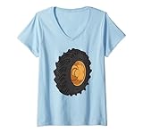Traktor Kühe, Bauer Geschenke, lustige Sprüche