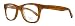 Produktbild GANT GRA034 50K83 Brille GRA034 50K83 Brillengestelle 50, Braun