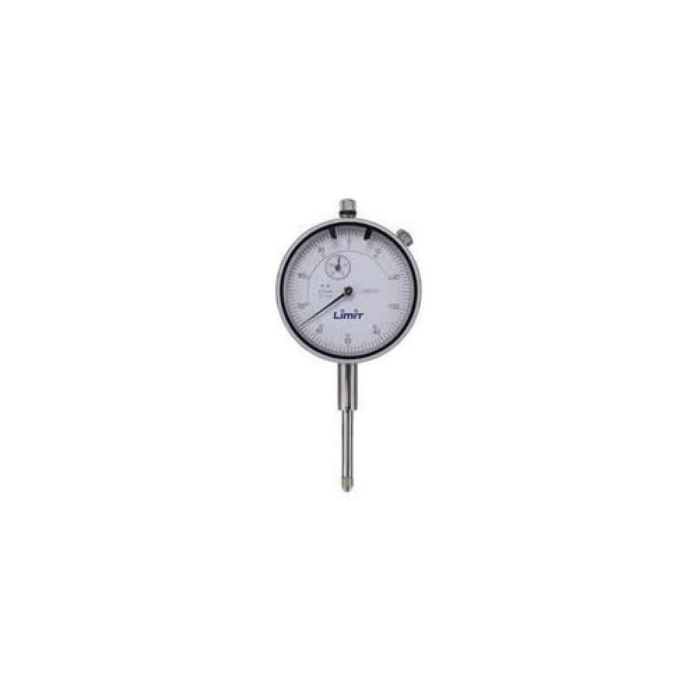 Limit - Reloj comparador Ø 58 mm